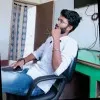 Aditya kumar