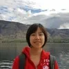 Tina Chiang