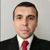 Taras Vterkovskyy