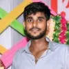 Abhishek Kumar