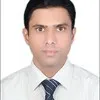 Zakir Ahmed Shaikh