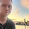 Joshua Juraschka