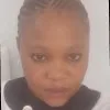 Mpumi Makhubo
