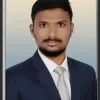 Revanth Kumar