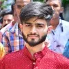 Jatin Klotra