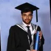 Ishaan Kejriwal
