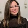 Wildelia Santiago