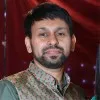 arun sabharwal
