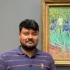 Shreyans
