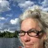 Robin Segal