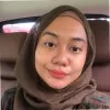 Siti Nur Annisa Sharulnizam