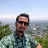 koushik dutta