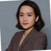 Rose Nhung Nguyen