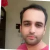 Sumit Kumar