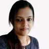 Vineetha Vijayan