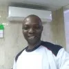 Umar Saliu