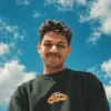 ABDUL KHADAR