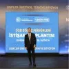 UĞUR KILIÇ