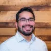 Mark Mejia