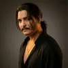 Muhammad Aqib