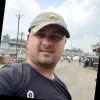 Himanshu Singh