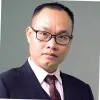 Kien Nguyen