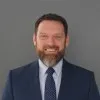 Geoffrey Frick