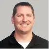 Jason Nordell