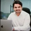ESHWAR CHOWHAN