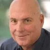 Ron Guttmann
