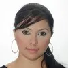 Marieliz Paz