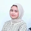 Naflah Siti Nur Alya