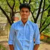 Aditya Raul