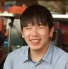 Joseph liu