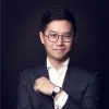 Chenhui Song