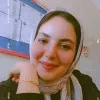 Asmaa ibrahim