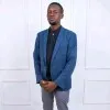 Hosea Nakiyo