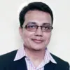 Shailesh Shelke