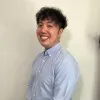 Alan Vo