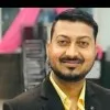ANUJ SHARMA