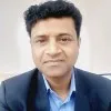 Sudhish Nair