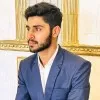 Hassan Mustafa