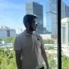 Cristobal Olvera