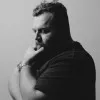 Ruben Tormozov