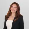 Isabella Del Gaudio