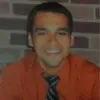 Jon Bargas