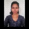 Sakshi Kadam