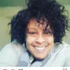 Tammy Johnson