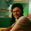 Nandagopan Thampi