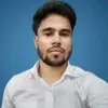 Akash Kashyap